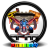 Trackmania United 2 Icon 48x48 png